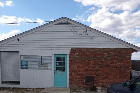 Oak Hill Mobile Home Park