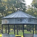 Trinity Oaks RV Park