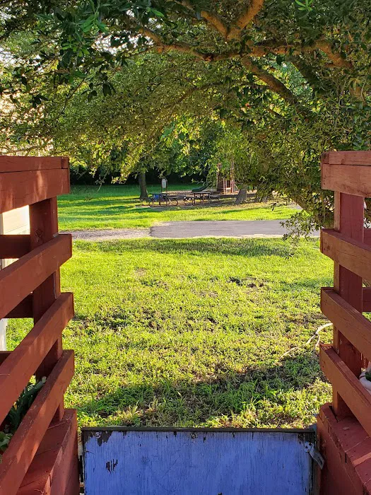 Escondido Village 9
