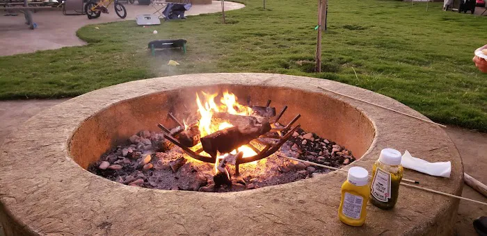North Texas Jellystone Camp Resort 3