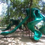 North Texas Jellystone Camp Resort
