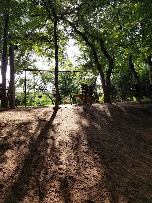 North Texas Jellystone Camp Resort 8
