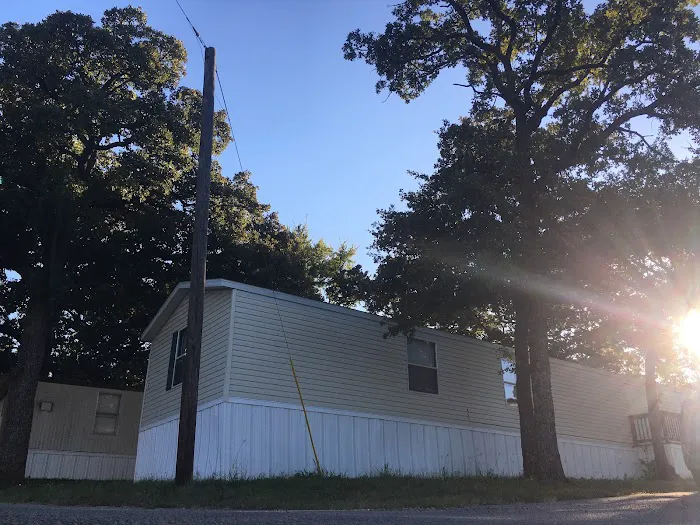 Buffalo Ridge Community, LLC 2