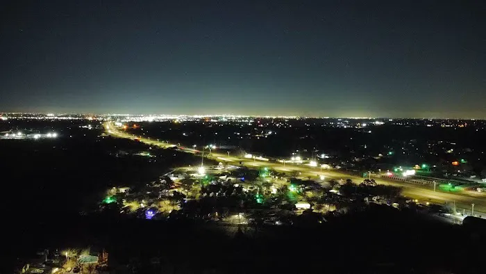 Buffalo Ridge Community, LLC 1
