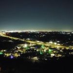 Buffalo Ridge Community, LLC