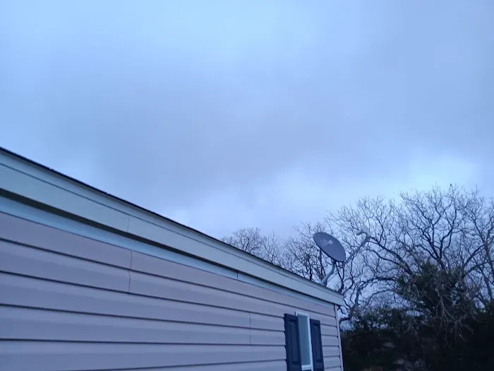 Buffalo Ridge Community, LLC 6