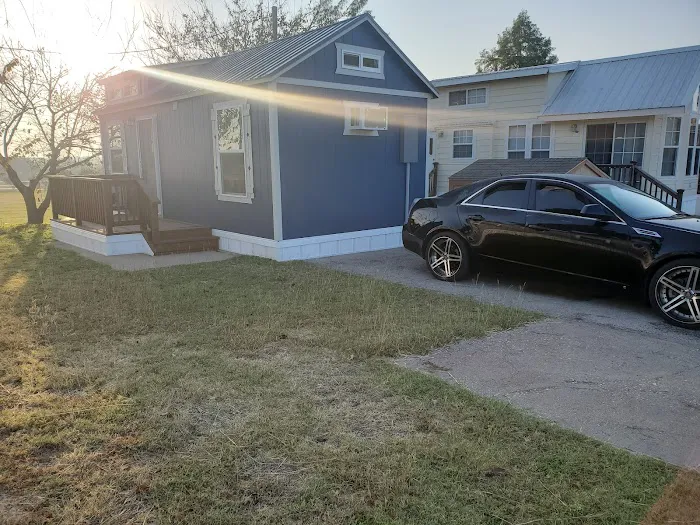 Buffalo Ridge Community, LLC 10