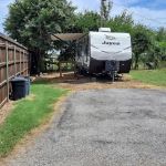 Little Corral RV and MHP Community