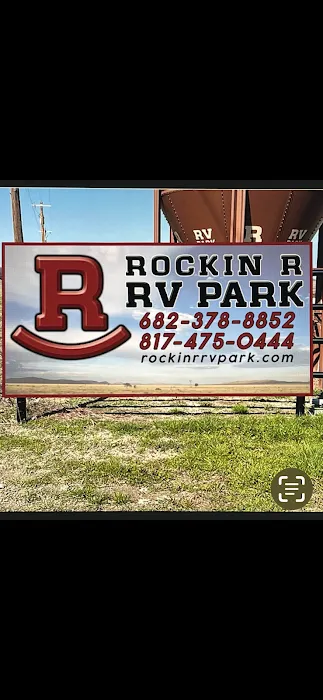 Rockin' R RV Park 8