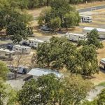 Southern Meadows RV Park