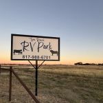 Tyra Ranch RV Park