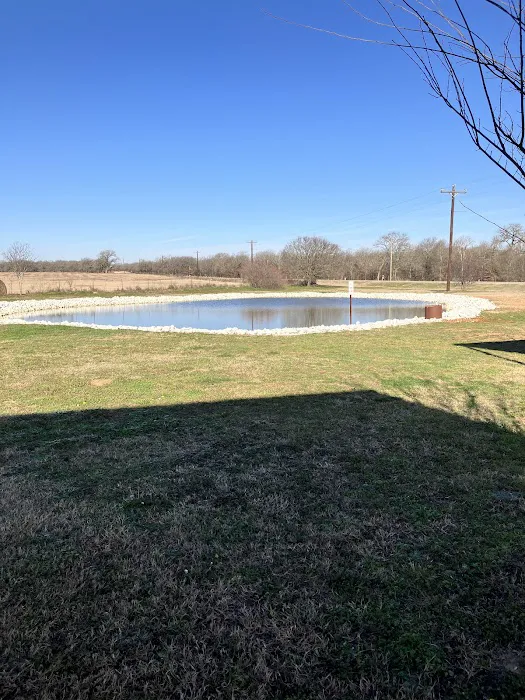 Cottonwood Creek RV Park 6