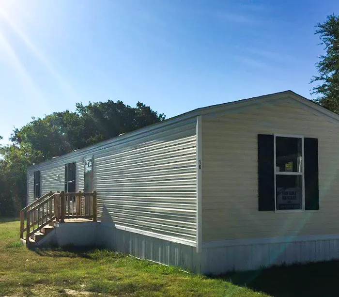 Pleasant Meadows Community 2