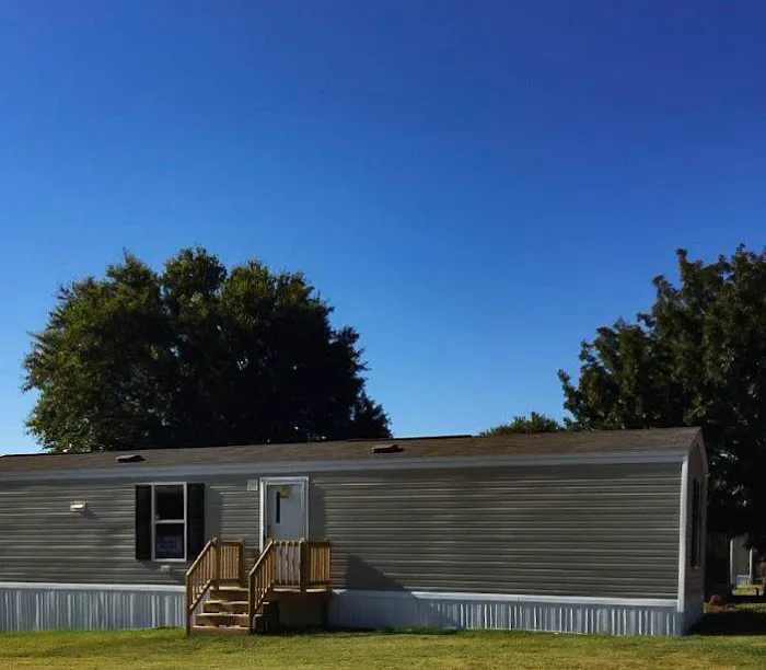 Pleasant Meadows Community 1
