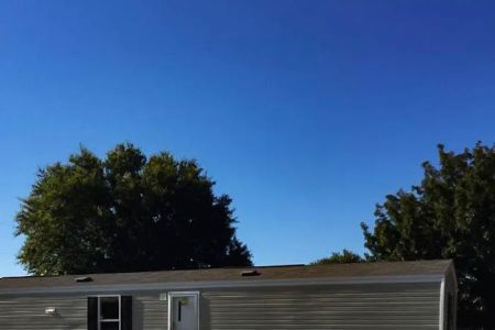 Pleasant Meadows Community