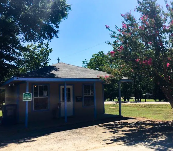 Pleasant Meadows Community 3