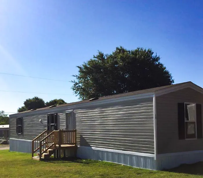 Pleasant Meadows Community 6