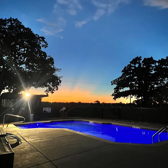 Shady Acres RV Park 6
