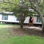 Happy Hollow Ranch Mobile Home