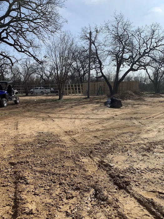 Ranch Oaks Mobile Home Park 2