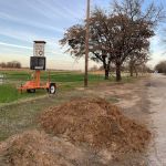 Ranch Oaks Mobile Home Park