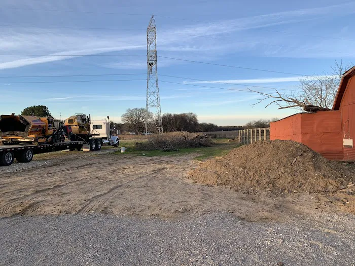 Ranch Oaks Mobile Home Park 8