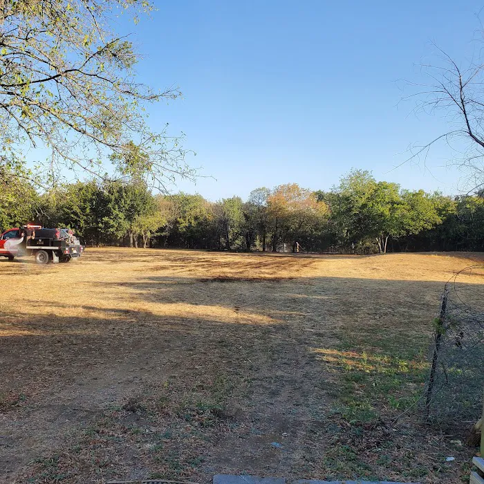 Lone Star Mobile Home Park 2