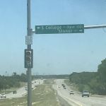 Lone Star Mobile Home Park