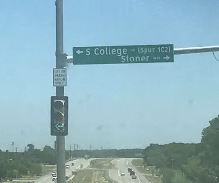 Lone Star Mobile Home Park