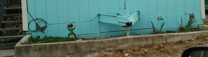 Oakdale Mobile Home Park 3