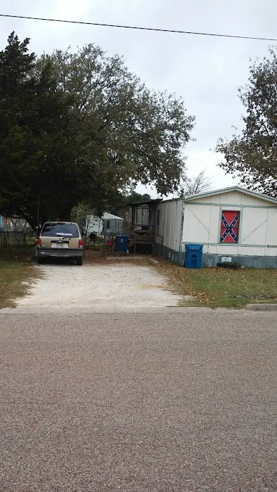 Wallen Park Estates 5