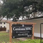 Corsicana MHC