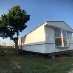 Byrd Mobile Home Park