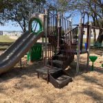Lakefront Village Mobile Home & RV Community