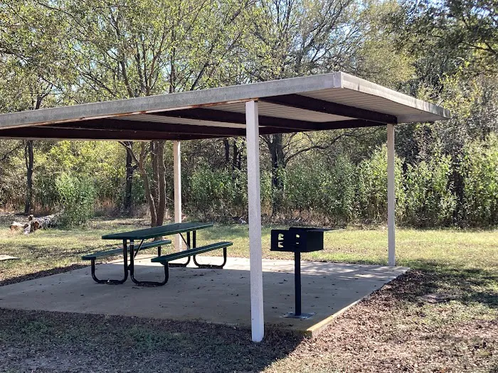 Lakefront Village Mobile Home & RV Community 5