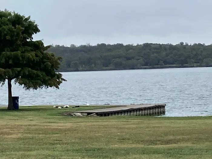 Lakefront Village Mobile Home & RV Community 10
