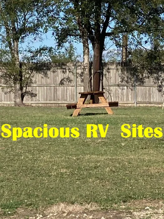 Lakefront Village Mobile Home & RV Community 9