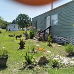 Sandell Mobile Home Park