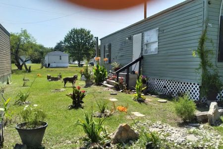 Sandell Mobile Home Park