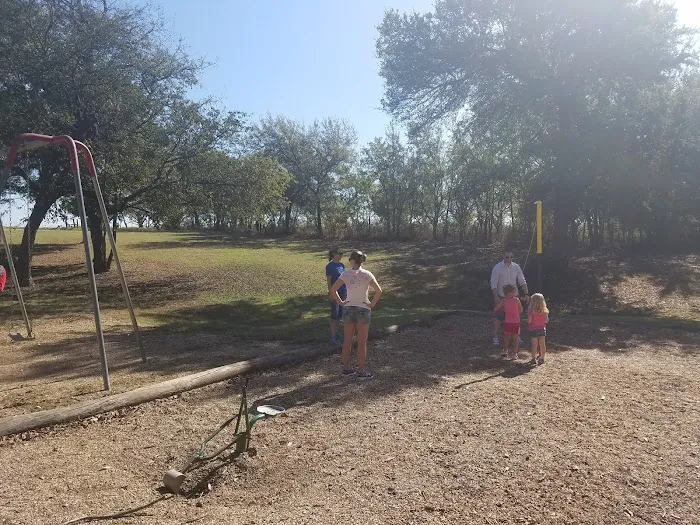 Lodge Camp 3