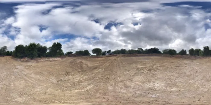 Navarro Mills Lake RV Park 1