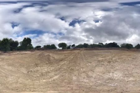 Navarro Mills Lake RV Park