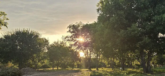 Navarro Mills Lake RV Park 6