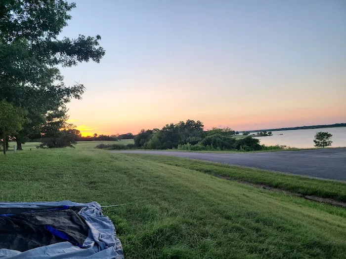 Liberty Hill Park 3