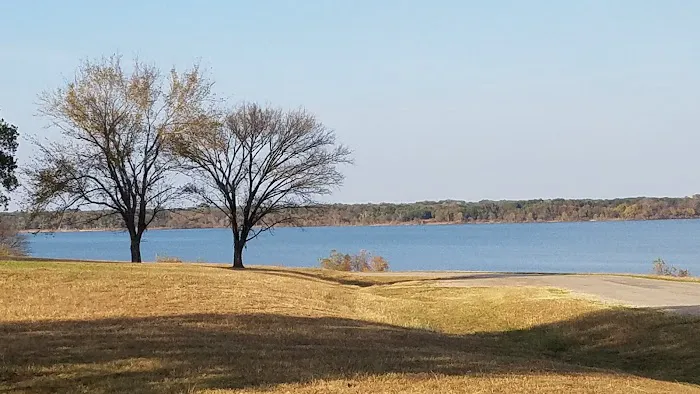 Liberty Hill Park 7