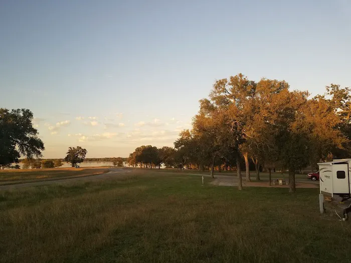 Liberty Hill Park 8