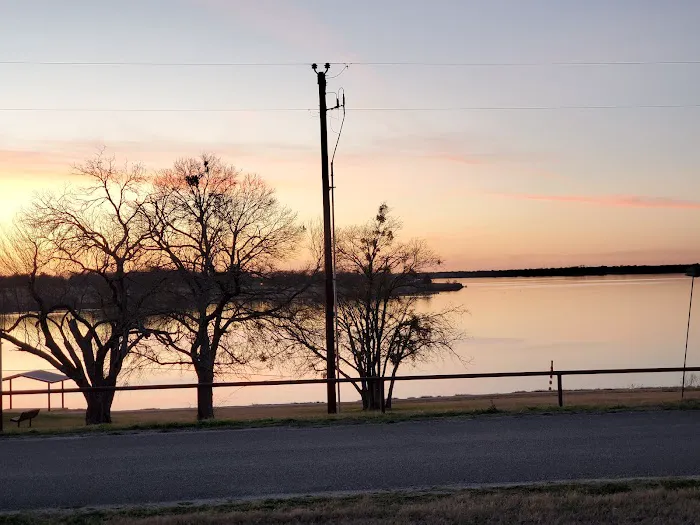 Liberty Hill Park 10