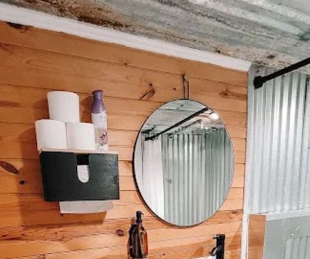 Oasis RV Park & Campground