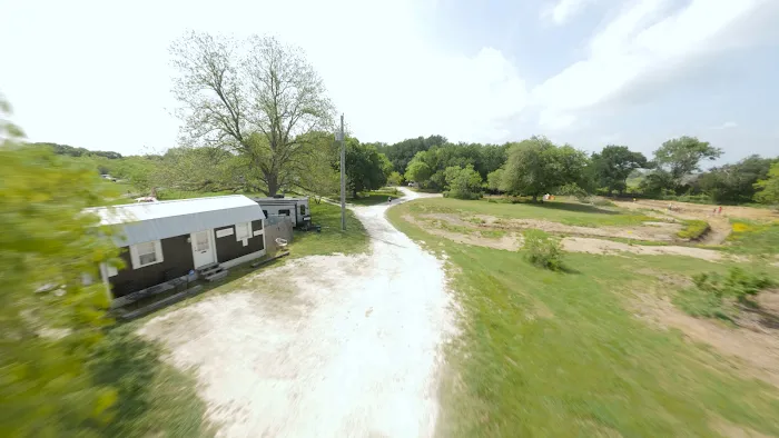 Oasis RV Park & Campground 7
