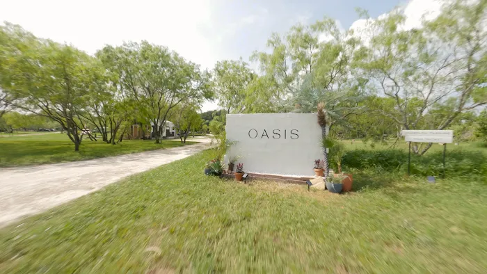 Oasis RV Park & Campground 6